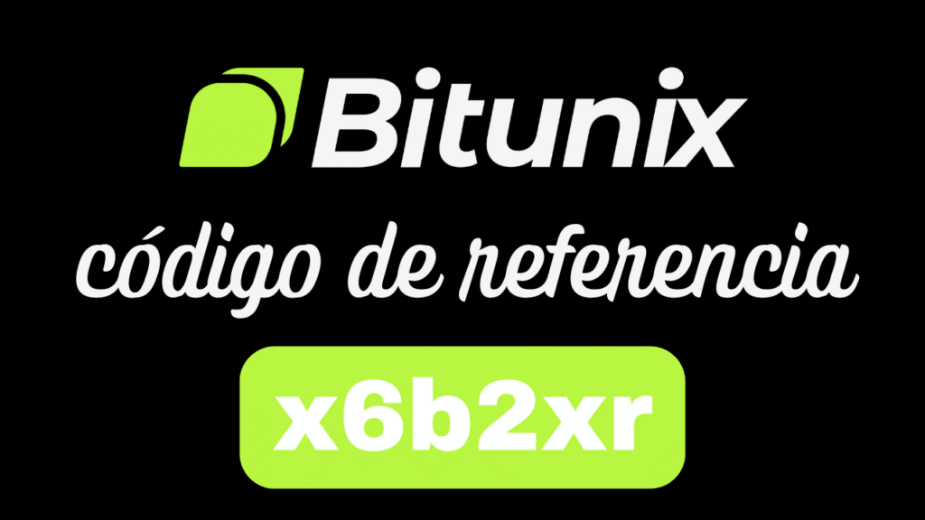 Bitunix Reference Code