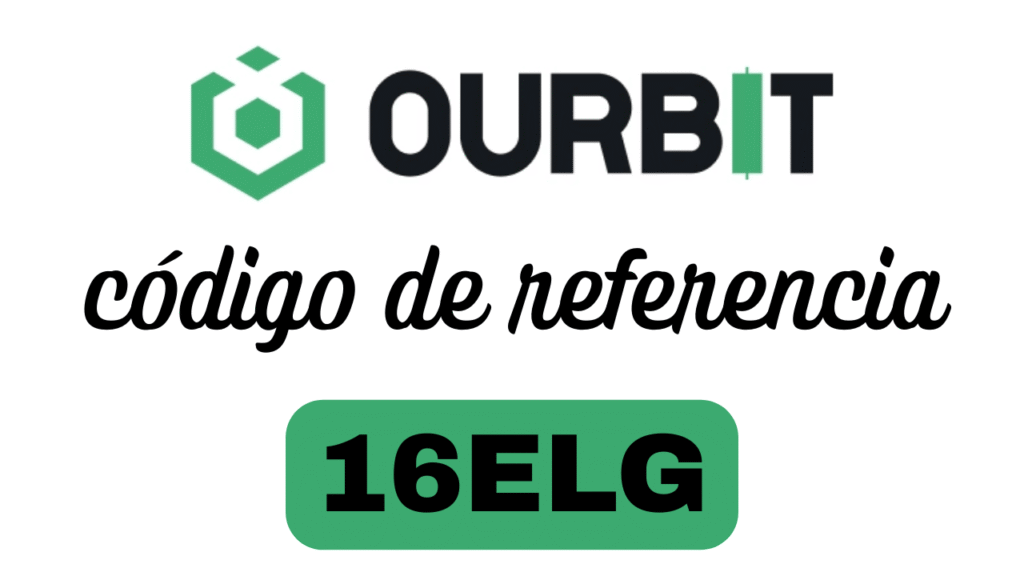 Ourbit Referral Code Featured Image