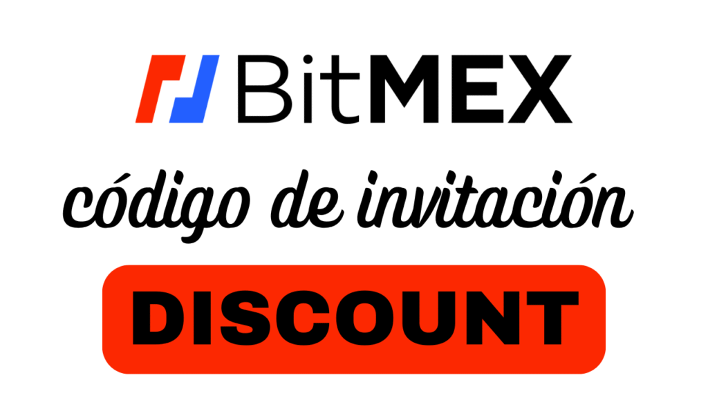 BitMEX