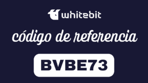 Whitebit Referral Code