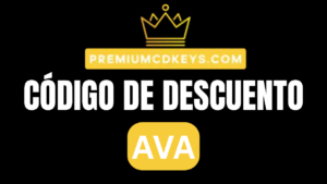 Código de descuento Premium CD Keys