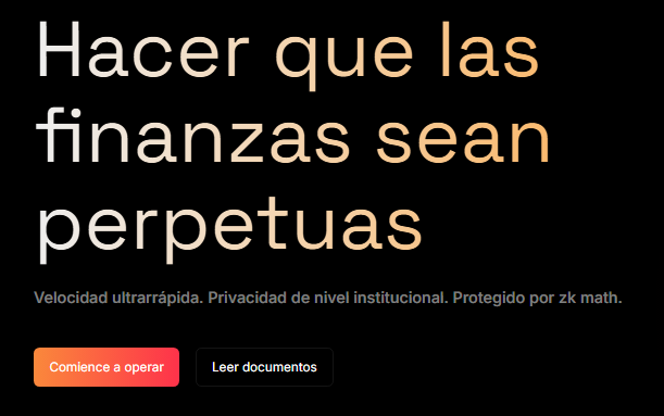 Código de Referencia de Hibachi