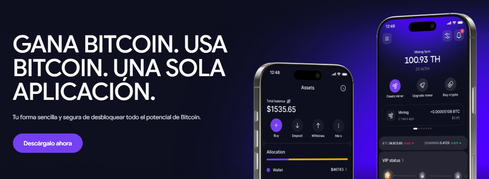 Código Promocional de GoMining