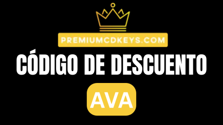 Código de descuento Premium CD Keys
